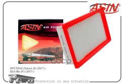   Asin Fa2636 ASIN . asinfa2636 ASINFA2636 