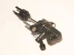 ������� ��������� ������� Toyota Corolla (E150, E180) 06-19 / Corolla Fielder 06-12 1NDTV;1NRFE;1NZFE Aisin ���. CMT138 CMT138 ����