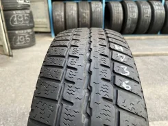 Matador MPS-530 Sibir Snow Van. ������, ��� �����, 2019 ���, �/�, ����� 40 % ����