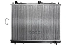 �������� ���������� ��������� Cworks ���. L31CR0011 L31CR0011 ����