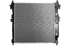 �������� ���������� ��������� Cworks ���. L31CR0024 L31CR0024 ����