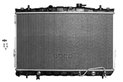 �������� ���������� ��������� Cworks ���. L31CR0038 L31CR0038 ����