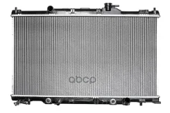 �������� ���������� ��������� Cworks ���. L31CR0046 L31CR0046 ����