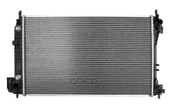 �������� ���������� ��������� Cworks ���. L31CR0078 L31CR0078 ����