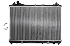 �������� ���������� ��������� Cworks ���. L31CR0087 L31CR0087 ����