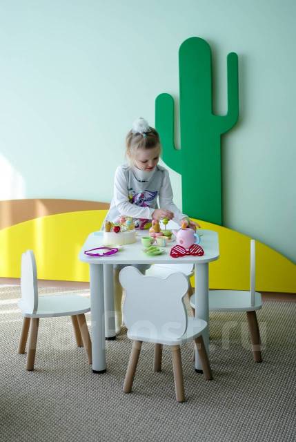 Помещение для детского праздника. Аренда зала. Roblox Неон Влад А4 ...