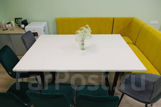 Помещение для детского праздника. Аренда зала. Roblox Неон Влад А4 ...