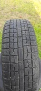 Toyo Garit G5. ������, ��� �����, 2018 ���, �/�, ����� �� 5 % ����