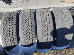 Continental Conti.eContact. ������, ����������, 2013 ���, �/�, ����� 40 % ����