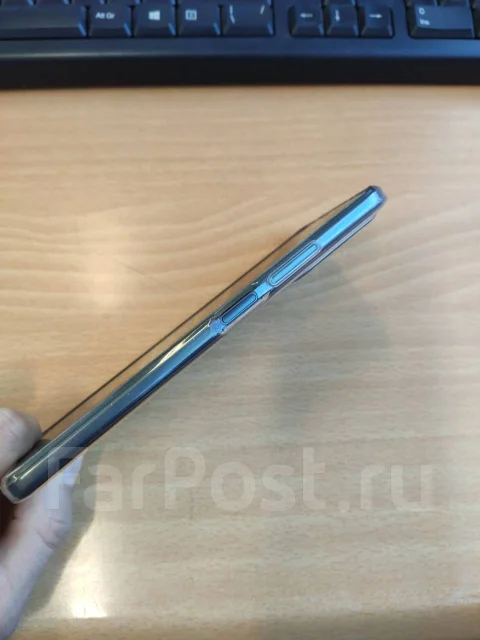 Xiaomi Poco X5 5G. �����, 256 ��, ������, 3G, 4G LTE, 5G, ����������, NFC ����