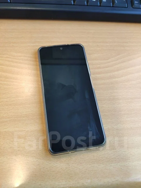Xiaomi Poco X5 5G. �����, 256 ��, ������, 3G, 4G LTE, 5G, ����������, NFC ����