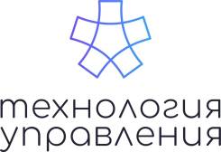 �������� ������. �� "���������� ����������". ����� ���������� 15 ����