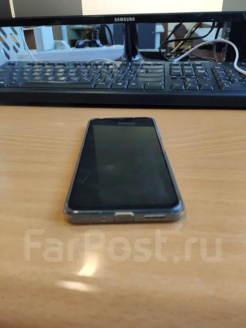 Xiaomi Poco X5 5G. �����, 256 ��, ������, 3G, 4G LTE, 5G, ����������, NFC ����