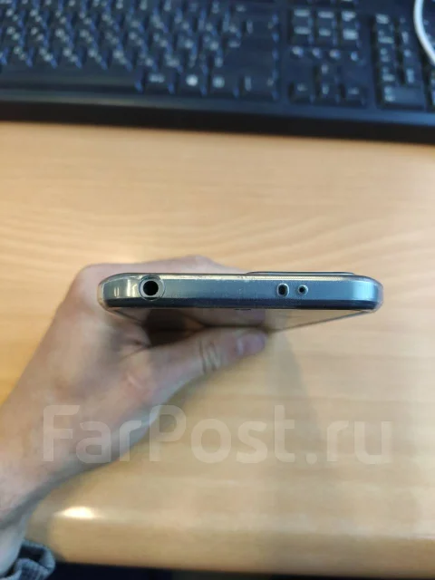 Xiaomi Poco X5 5G. �����, 256 ��, ������, 3G, 4G LTE, 5G, ����������, NFC ����