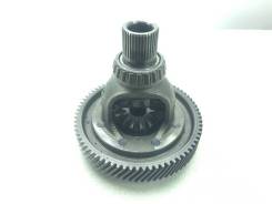  Mitsubishi Lancer Cedia MR483454 CS2A 4G15 MR483454 