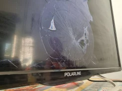 Polarline 32PL14TC-SM. LCD (��) ����