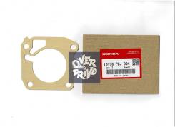     Honda 16176-P2J-004 16176-P2J-004 
