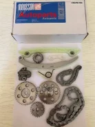 �������� ���� ��� Mazda LF (134L, 54L) LF01-12-201; �LF01-12-671; �LF01-14-614; �LF01-12-500A; �LF01-12-425; �LF01-14-143; �LF01-14-151; �LF01-14-500A...