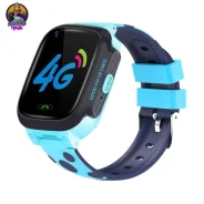 Smart Baby Watch. IP67 ����