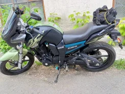Racer Nitro RC250-CK. 250����. ��., ��������, ���������, ������ �� �� ����