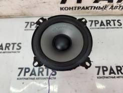 Rockford Fosgate ����