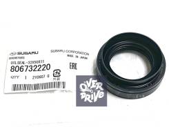      Subaru 806732100, 806732220 806732220 