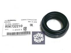      Subaru 806732090, 806732210 806732210 