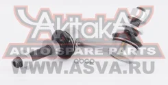 ������ ������������� 0123GSE20FL Akitaka 0123GSE20FL ����