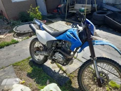 SPR-Motors. 250����. ��., ��������, ���������, ������ �� �� ����