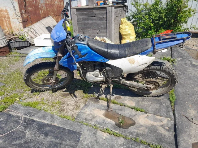SPR-Motors. 250����. ��., ��������, ���������, ������ �� �� ����