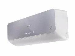 AUX. 50��&sup2;. ��� ����� �� ������������ ����