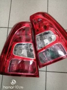 ������ ������ Renault Logan 08-14 AFK771528 ����