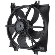����������������� ���������� Zikmar ���. Z68037R Z68037R ����