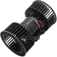 ����������������� ��������� Zikmar ���. Z72206R Z72206R ����