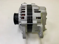 ��������� LASP 6G72 / 6G74 (����� 2 ����. ) MD168989 ����