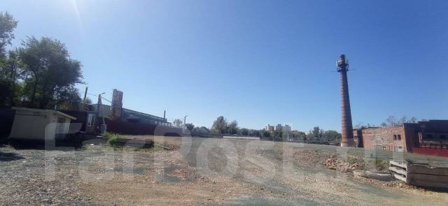 Аренда нежилых помещений, открытых площадок, складов, услуги ЖД тупика ...