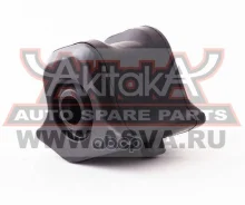 ������ ������������� 0107ZZE150FR Akitaka 0107ZZE150FR ����