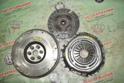 �������, �op����, ���� Ford Escort (90-00) 1.4L 88SM6375HA ����