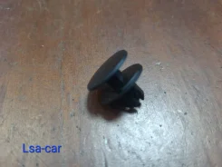 ������ ��������� ��������� Honda 91501TR0003 91501TR0003 ����