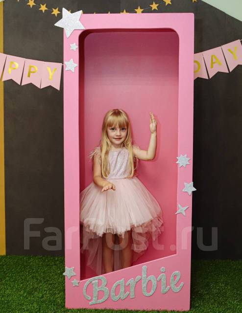 Помещение для детского праздника. Аренда зала. Roblox Неон Влад А4 ...