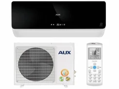 AUX. 20��&sup2;. ��� ����� �� ������������ ����
