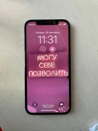 Apple iPhone 12 Pro. �/�, 256 ��, ������, 3G, 4G LTE, ����������, NFC ����