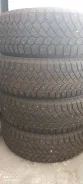 Gislaved Nord Frost 200. ������, ����������, 2019 ���, �/�, ����� 10 % ����
