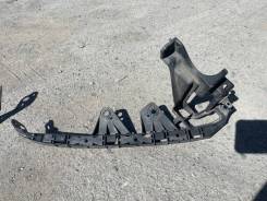     Honda Stepwagon RK 100-22013 