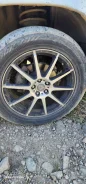 RW Classic EVO H-561. x17", 5x100 ����