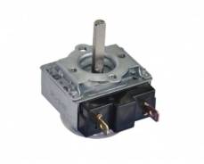     Beko DKJ-Y1 60 16A-250V (MC16W01-TML) 