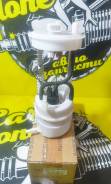 ������ ��������� � ����� � �������! Nissan 17040-JD00A, 17040-JD00D 17040JD00a ����