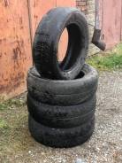Falken Ziex ZE502. ������, �/�, ����� 60 % ����