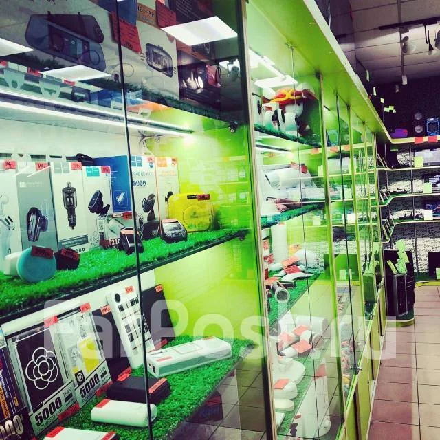 ViewSonic. 22", ���������� �� (LCD, LED, QLED) ����
