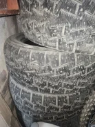 Zeetex Z-Ice 3000S. ������, ����������, 2017 ���, �/�, ����� 20 % ����